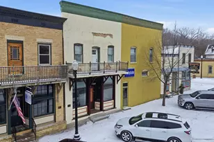 212 Broadway N, Carver, MN 55315 - Photo 1