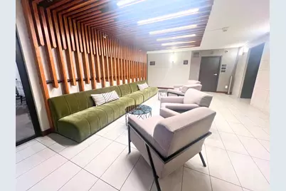 433 S 7th Street #1912, Minneapolis, MN 55415 - Photo 11