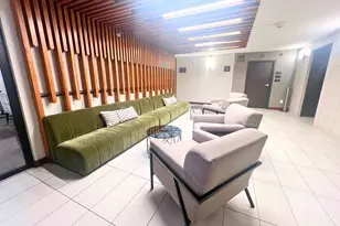 433 S 7th St, Minneapolis, MN 55415 - Photo 11