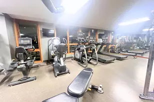 433 S 7th St, Minneapolis, MN 55415 - Photo 9