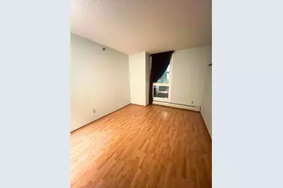 433 S 7th Street #1912, Minneapolis, MN 55415 - Photo 5