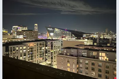 433 S 7th Street #1912, Minneapolis, MN 55415 - Photo 1