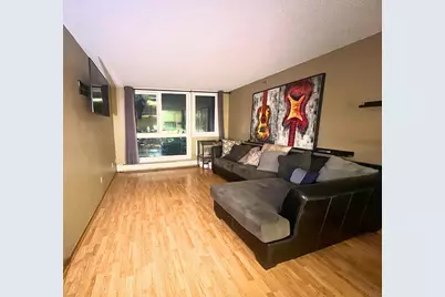 433 S 7th Street #1912, Minneapolis, MN 55415 - Photo 3