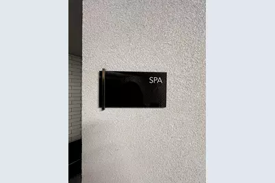 433 S 7th Street #1912, Minneapolis, MN 55415 - Photo 7