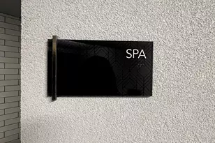 433 S 7th St, Minneapolis, MN 55415 - Photo 7