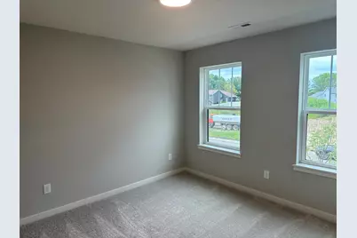 19448 Everfield Avenue, Farmington, MN 55024 - Photo 17