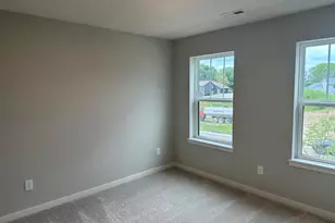 19448 Everfield Ave, Farmington, MN 55024 - Photo 17