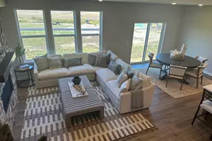 19448 Everfield Ave, Farmington, MN 55024 - Photo 1