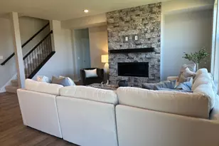 19448 Everfield Ave, Farmington, MN 55024 - Photo 5