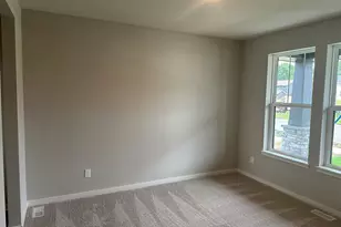 19448 Everfield Ave, Farmington, MN 55024 - Photo 7