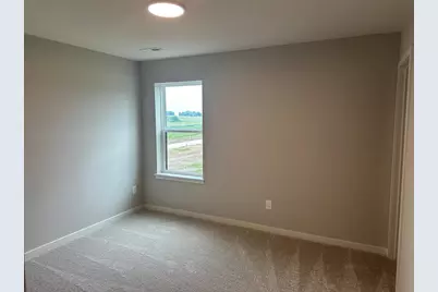 19448 Everfield Avenue, Farmington, MN 55024 - Photo 15