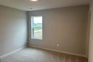 19448 Everfield Ave, Farmington, MN 55024 - Photo 15