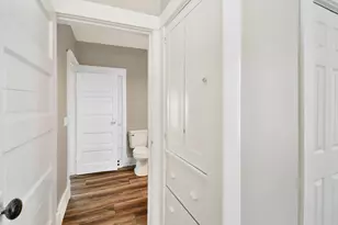 213 2nd St S, Wahpeton,  58075 - Photo 31