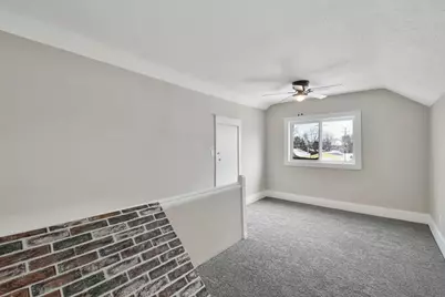 213 2nd Street S, Wahpeton,  58075 - Photo 35