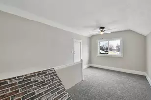 213 2nd St S, Wahpeton,  58075 - Photo 35