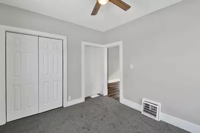 213 2nd Street S, Wahpeton,  58075 - Photo 21