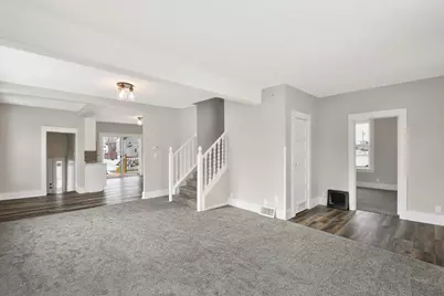 213 2nd Street S, Wahpeton,  58075 - Photo 9