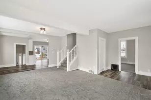 213 2nd St S, Wahpeton,  58075 - Photo 9