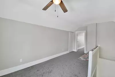 213 2nd Street S, Wahpeton,  58075 - Photo 33