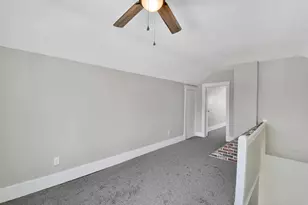 213 2nd St S, Wahpeton,  58075 - Photo 33