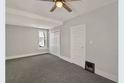 213 2nd Street S, Wahpeton,  58075 - Photo 27