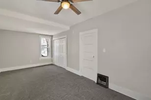 213 2nd St S, Wahpeton,  58075 - Photo 27