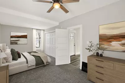 213 2nd Street S, Wahpeton,  58075 - Photo 25