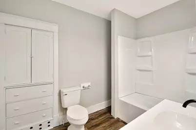 213 2nd Street S, Wahpeton,  58075 - Photo 23