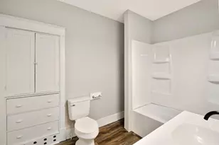 213 2nd St S, Wahpeton,  58075 - Photo 23