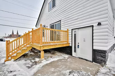 213 2nd Street S, Wahpeton,  58075 - Photo 55