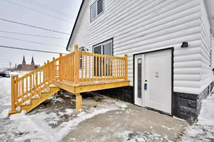 213 2nd St S, Wahpeton,  58075 - Photo 55