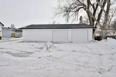 213 2nd Street S, Wahpeton,  58075 - Photo 61