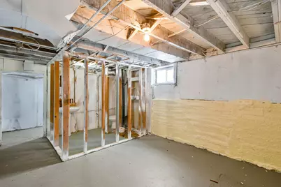 213 2nd Street S, Wahpeton,  58075 - Photo 47