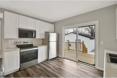 213 2nd Street S, Wahpeton,  58075 - Photo 15