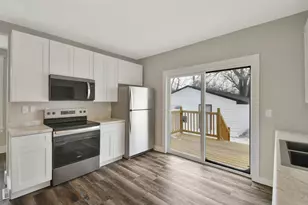 213 2nd St S, Wahpeton,  58075 - Photo 15