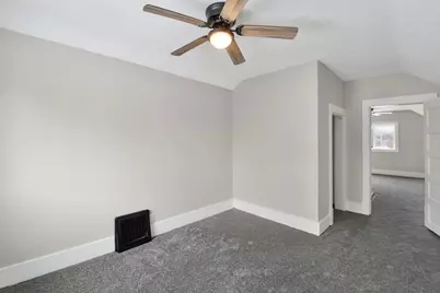 213 2nd Street S, Wahpeton,  58075 - Photo 39