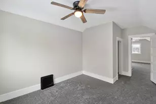 213 2nd St S, Wahpeton,  58075 - Photo 39