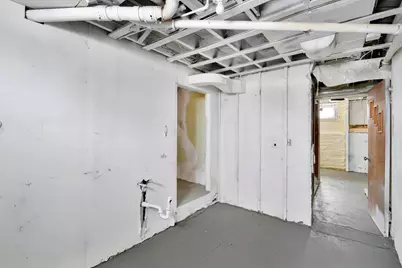 213 2nd Street S, Wahpeton,  58075 - Photo 51