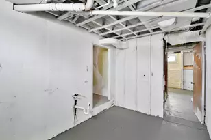 213 2nd St S, Wahpeton,  58075 - Photo 51