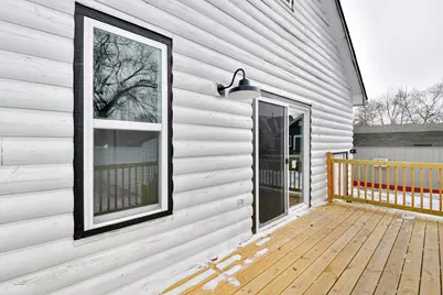 213 2nd Street S, Wahpeton,  58075 - Photo 57