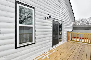 213 2nd St S, Wahpeton,  58075 - Photo 57