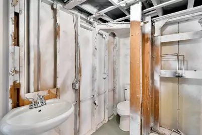 213 2nd Street S, Wahpeton,  58075 - Photo 49