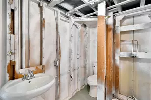 213 2nd St S, Wahpeton,  58075 - Photo 49