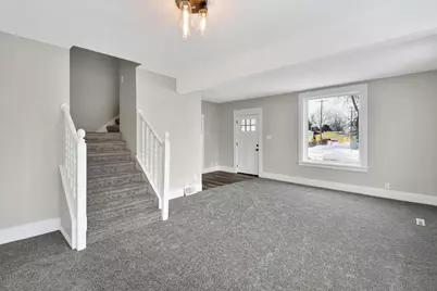 213 2nd Street S, Wahpeton,  58075 - Photo 7