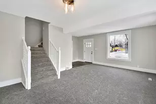 213 2nd St S, Wahpeton,  58075 - Photo 7