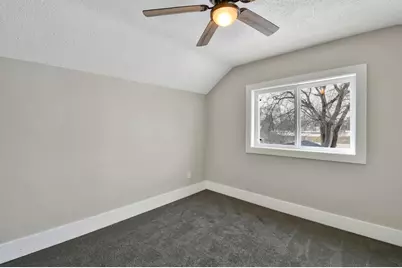 213 2nd Street S, Wahpeton,  58075 - Photo 41