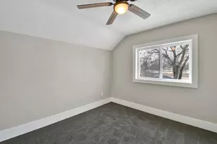 213 2nd St S, Wahpeton,  58075 - Photo 41