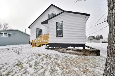 213 2nd Street S, Wahpeton,  58075 - Photo 3