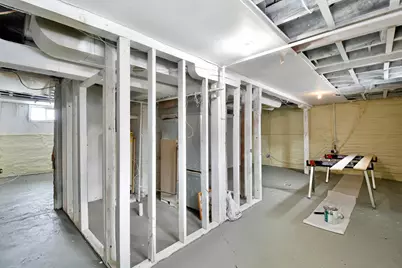 213 2nd Street S, Wahpeton,  58075 - Photo 43