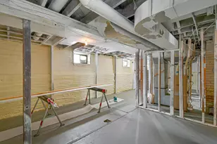 213 2nd St S, Wahpeton,  58075 - Photo 45